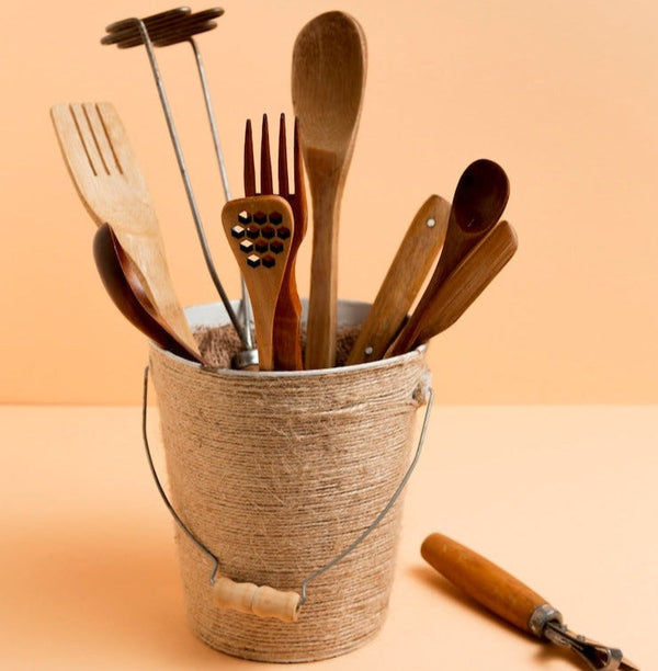 Kitchen tools